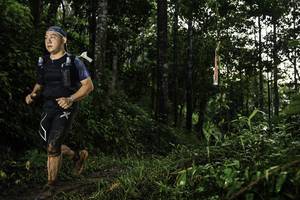 BIB: 
                            <button type="button" onclick="openModal(26282267)" class="btn btn-primary btn-sm float-right btn-popup" data-toggle="modal" data-target=".modal-high-quality">
                        <i class="fas fa-shopping-cart"></i> Add to Cart
                    </button>
                                            <button type="button" onclick="isThisMe(26282267, true)" class="btn btn-success btn-sm float-right btn-popup btn-isme hidden" data-toggle="tooltip" data-placement="bottom" title="นี่คือรูปของคุณใช่ไหม คลิกที่นี่เพื่อเอาเข้าอัลบั้ม">
                        <i class="fas fa-plus"></i> Add to album
                    </button>
                    <button type="button" onclick="isThisMe(26282267, false)" class="btn btn-warning btn-sm float-right btn-popup btn-isnotme hidden">
                        <i class="fas fa-ban"></i> Remove from album
                    </button>