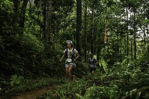 BIB: 
                            <button type="button" onclick="openModal(26284205)" class="btn btn-primary btn-sm float-right btn-popup" data-toggle="modal" data-target=".modal-high-quality">
                        <i class="fas fa-shopping-cart"></i> Add to Cart
                    </button>
                                            <button type="button" onclick="isThisMe(26284205, true)" class="btn btn-success btn-sm float-right btn-popup btn-isme hidden" data-toggle="tooltip" data-placement="bottom" title="นี่คือรูปของคุณใช่ไหม คลิกที่นี่เพื่อเอาเข้าอัลบั้ม">
                        <i class="fas fa-plus"></i> Add to album
                    </button>
                    <button type="button" onclick="isThisMe(26284205, false)" class="btn btn-warning btn-sm float-right btn-popup btn-isnotme hidden">
                        <i class="fas fa-ban"></i> Remove from album
                    </button>