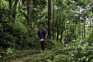 BIB: 
                            <button type="button" onclick="openModal(26283145)" class="btn btn-primary btn-sm float-right btn-popup" data-toggle="modal" data-target=".modal-high-quality">
                        <i class="fas fa-shopping-cart"></i> Add to Cart
                    </button>
                                            <button type="button" onclick="isThisMe(26283145, true)" class="btn btn-success btn-sm float-right btn-popup btn-isme hidden" data-toggle="tooltip" data-placement="bottom" title="นี่คือรูปของคุณใช่ไหม คลิกที่นี่เพื่อเอาเข้าอัลบั้ม">
                        <i class="fas fa-plus"></i> Add to album
                    </button>
                    <button type="button" onclick="isThisMe(26283145, false)" class="btn btn-warning btn-sm float-right btn-popup btn-isnotme hidden">
                        <i class="fas fa-ban"></i> Remove from album
                    </button>