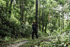 BIB: 
                            <button type="button" onclick="openModal(26283587)" class="btn btn-primary btn-sm float-right btn-popup" data-toggle="modal" data-target=".modal-high-quality">
                        <i class="fas fa-shopping-cart"></i> Add to Cart
                    </button>
                                            <button type="button" onclick="isThisMe(26283587, true)" class="btn btn-success btn-sm float-right btn-popup btn-isme hidden" data-toggle="tooltip" data-placement="bottom" title="นี่คือรูปของคุณใช่ไหม คลิกที่นี่เพื่อเอาเข้าอัลบั้ม">
                        <i class="fas fa-plus"></i> Add to album
                    </button>
                    <button type="button" onclick="isThisMe(26283587, false)" class="btn btn-warning btn-sm float-right btn-popup btn-isnotme hidden">
                        <i class="fas fa-ban"></i> Remove from album
                    </button>