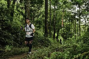 BIB: 
                            <button type="button" onclick="openModal(26285344)" class="btn btn-primary btn-sm float-right btn-popup" data-toggle="modal" data-target=".modal-high-quality">
                        <i class="fas fa-shopping-cart"></i> Add to Cart
                    </button>
                                            <button type="button" onclick="isThisMe(26285344, true)" class="btn btn-success btn-sm float-right btn-popup btn-isme hidden" data-toggle="tooltip" data-placement="bottom" title="นี่คือรูปของคุณใช่ไหม คลิกที่นี่เพื่อเอาเข้าอัลบั้ม">
                        <i class="fas fa-plus"></i> Add to album
                    </button>
                    <button type="button" onclick="isThisMe(26285344, false)" class="btn btn-warning btn-sm float-right btn-popup btn-isnotme hidden">
                        <i class="fas fa-ban"></i> Remove from album
                    </button>