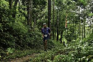 BIB: 
                            <button type="button" onclick="openModal(26283182)" class="btn btn-primary btn-sm float-right btn-popup" data-toggle="modal" data-target=".modal-high-quality">
                        <i class="fas fa-shopping-cart"></i> Add to Cart
                    </button>
                                            <button type="button" onclick="isThisMe(26283182, true)" class="btn btn-success btn-sm float-right btn-popup btn-isme hidden" data-toggle="tooltip" data-placement="bottom" title="นี่คือรูปของคุณใช่ไหม คลิกที่นี่เพื่อเอาเข้าอัลบั้ม">
                        <i class="fas fa-plus"></i> Add to album
                    </button>
                    <button type="button" onclick="isThisMe(26283182, false)" class="btn btn-warning btn-sm float-right btn-popup btn-isnotme hidden">
                        <i class="fas fa-ban"></i> Remove from album
                    </button>