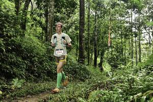 BIB: 
                            <button type="button" onclick="openModal(26282861)" class="btn btn-primary btn-sm float-right btn-popup" data-toggle="modal" data-target=".modal-high-quality">
                        <i class="fas fa-shopping-cart"></i> Add to Cart
                    </button>
                                            <button type="button" onclick="isThisMe(26282861, true)" class="btn btn-success btn-sm float-right btn-popup btn-isme hidden" data-toggle="tooltip" data-placement="bottom" title="นี่คือรูปของคุณใช่ไหม คลิกที่นี่เพื่อเอาเข้าอัลบั้ม">
                        <i class="fas fa-plus"></i> Add to album
                    </button>
                    <button type="button" onclick="isThisMe(26282861, false)" class="btn btn-warning btn-sm float-right btn-popup btn-isnotme hidden">
                        <i class="fas fa-ban"></i> Remove from album
                    </button>