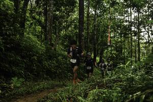 BIB: 
                            <button type="button" onclick="openModal(26284195)" class="btn btn-primary btn-sm float-right btn-popup" data-toggle="modal" data-target=".modal-high-quality">
                        <i class="fas fa-shopping-cart"></i> Add to Cart
                    </button>
                                            <button type="button" onclick="isThisMe(26284195, true)" class="btn btn-success btn-sm float-right btn-popup btn-isme hidden" data-toggle="tooltip" data-placement="bottom" title="นี่คือรูปของคุณใช่ไหม คลิกที่นี่เพื่อเอาเข้าอัลบั้ม">
                        <i class="fas fa-plus"></i> Add to album
                    </button>
                    <button type="button" onclick="isThisMe(26284195, false)" class="btn btn-warning btn-sm float-right btn-popup btn-isnotme hidden">
                        <i class="fas fa-ban"></i> Remove from album
                    </button>