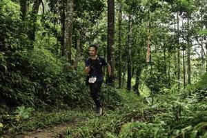 BIB: 
                            <button type="button" onclick="openModal(26282799)" class="btn btn-primary btn-sm float-right btn-popup" data-toggle="modal" data-target=".modal-high-quality">
                        <i class="fas fa-shopping-cart"></i> Add to Cart
                    </button>
                                            <button type="button" onclick="isThisMe(26282799, true)" class="btn btn-success btn-sm float-right btn-popup btn-isme hidden" data-toggle="tooltip" data-placement="bottom" title="นี่คือรูปของคุณใช่ไหม คลิกที่นี่เพื่อเอาเข้าอัลบั้ม">
                        <i class="fas fa-plus"></i> Add to album
                    </button>
                    <button type="button" onclick="isThisMe(26282799, false)" class="btn btn-warning btn-sm float-right btn-popup btn-isnotme hidden">
                        <i class="fas fa-ban"></i> Remove from album
                    </button>