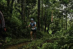 BIB: 
                            <button type="button" onclick="openModal(26284435)" class="btn btn-primary btn-sm float-right btn-popup" data-toggle="modal" data-target=".modal-high-quality">
                        <i class="fas fa-shopping-cart"></i> Add to Cart
                    </button>
                                            <button type="button" onclick="isThisMe(26284435, true)" class="btn btn-success btn-sm float-right btn-popup btn-isme hidden" data-toggle="tooltip" data-placement="bottom" title="นี่คือรูปของคุณใช่ไหม คลิกที่นี่เพื่อเอาเข้าอัลบั้ม">
                        <i class="fas fa-plus"></i> Add to album
                    </button>
                    <button type="button" onclick="isThisMe(26284435, false)" class="btn btn-warning btn-sm float-right btn-popup btn-isnotme hidden">
                        <i class="fas fa-ban"></i> Remove from album
                    </button>