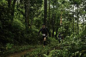 BIB: 
                            <button type="button" onclick="openModal(26284100)" class="btn btn-primary btn-sm float-right btn-popup" data-toggle="modal" data-target=".modal-high-quality">
                        <i class="fas fa-shopping-cart"></i> Add to Cart
                    </button>
                                            <button type="button" onclick="isThisMe(26284100, true)" class="btn btn-success btn-sm float-right btn-popup btn-isme hidden" data-toggle="tooltip" data-placement="bottom" title="นี่คือรูปของคุณใช่ไหม คลิกที่นี่เพื่อเอาเข้าอัลบั้ม">
                        <i class="fas fa-plus"></i> Add to album
                    </button>
                    <button type="button" onclick="isThisMe(26284100, false)" class="btn btn-warning btn-sm float-right btn-popup btn-isnotme hidden">
                        <i class="fas fa-ban"></i> Remove from album
                    </button>