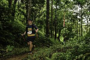 BIB: 
                            <button type="button" onclick="openModal(26285012)" class="btn btn-primary btn-sm float-right btn-popup" data-toggle="modal" data-target=".modal-high-quality">
                        <i class="fas fa-shopping-cart"></i> Add to Cart
                    </button>
                                            <button type="button" onclick="isThisMe(26285012, true)" class="btn btn-success btn-sm float-right btn-popup btn-isme hidden" data-toggle="tooltip" data-placement="bottom" title="นี่คือรูปของคุณใช่ไหม คลิกที่นี่เพื่อเอาเข้าอัลบั้ม">
                        <i class="fas fa-plus"></i> Add to album
                    </button>
                    <button type="button" onclick="isThisMe(26285012, false)" class="btn btn-warning btn-sm float-right btn-popup btn-isnotme hidden">
                        <i class="fas fa-ban"></i> Remove from album
                    </button>