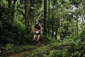 BIB: 
                            <button type="button" onclick="openModal(26284960)" class="btn btn-primary btn-sm float-right btn-popup" data-toggle="modal" data-target=".modal-high-quality">
                        <i class="fas fa-shopping-cart"></i> Add to Cart
                    </button>
                                            <button type="button" onclick="isThisMe(26284960, true)" class="btn btn-success btn-sm float-right btn-popup btn-isme hidden" data-toggle="tooltip" data-placement="bottom" title="นี่คือรูปของคุณใช่ไหม คลิกที่นี่เพื่อเอาเข้าอัลบั้ม">
                        <i class="fas fa-plus"></i> Add to album
                    </button>
                    <button type="button" onclick="isThisMe(26284960, false)" class="btn btn-warning btn-sm float-right btn-popup btn-isnotme hidden">
                        <i class="fas fa-ban"></i> Remove from album
                    </button>