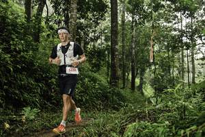 BIB: 
                            <button type="button" onclick="openModal(26282575)" class="btn btn-primary btn-sm float-right btn-popup" data-toggle="modal" data-target=".modal-high-quality">
                        <i class="fas fa-shopping-cart"></i> Add to Cart
                    </button>
                                            <button type="button" onclick="isThisMe(26282575, true)" class="btn btn-success btn-sm float-right btn-popup btn-isme hidden" data-toggle="tooltip" data-placement="bottom" title="นี่คือรูปของคุณใช่ไหม คลิกที่นี่เพื่อเอาเข้าอัลบั้ม">
                        <i class="fas fa-plus"></i> Add to album
                    </button>
                    <button type="button" onclick="isThisMe(26282575, false)" class="btn btn-warning btn-sm float-right btn-popup btn-isnotme hidden">
                        <i class="fas fa-ban"></i> Remove from album
                    </button>