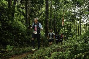 BIB: 
                            <button type="button" onclick="openModal(26284761)" class="btn btn-primary btn-sm float-right btn-popup" data-toggle="modal" data-target=".modal-high-quality">
                        <i class="fas fa-shopping-cart"></i> Add to Cart
                    </button>
                                            <button type="button" onclick="isThisMe(26284761, true)" class="btn btn-success btn-sm float-right btn-popup btn-isme hidden" data-toggle="tooltip" data-placement="bottom" title="นี่คือรูปของคุณใช่ไหม คลิกที่นี่เพื่อเอาเข้าอัลบั้ม">
                        <i class="fas fa-plus"></i> Add to album
                    </button>
                    <button type="button" onclick="isThisMe(26284761, false)" class="btn btn-warning btn-sm float-right btn-popup btn-isnotme hidden">
                        <i class="fas fa-ban"></i> Remove from album
                    </button>