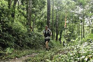 BIB: 
                            <button type="button" onclick="openModal(26283353)" class="btn btn-primary btn-sm float-right btn-popup" data-toggle="modal" data-target=".modal-high-quality">
                        <i class="fas fa-shopping-cart"></i> Add to Cart
                    </button>
                                            <button type="button" onclick="isThisMe(26283353, true)" class="btn btn-success btn-sm float-right btn-popup btn-isme hidden" data-toggle="tooltip" data-placement="bottom" title="นี่คือรูปของคุณใช่ไหม คลิกที่นี่เพื่อเอาเข้าอัลบั้ม">
                        <i class="fas fa-plus"></i> Add to album
                    </button>
                    <button type="button" onclick="isThisMe(26283353, false)" class="btn btn-warning btn-sm float-right btn-popup btn-isnotme hidden">
                        <i class="fas fa-ban"></i> Remove from album
                    </button>