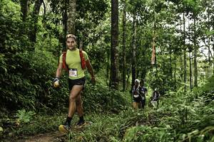 BIB: 
                            <button type="button" onclick="openModal(26282694)" class="btn btn-primary btn-sm float-right btn-popup" data-toggle="modal" data-target=".modal-high-quality">
                        <i class="fas fa-shopping-cart"></i> Add to Cart
                    </button>
                                            <button type="button" onclick="isThisMe(26282694, true)" class="btn btn-success btn-sm float-right btn-popup btn-isme hidden" data-toggle="tooltip" data-placement="bottom" title="นี่คือรูปของคุณใช่ไหม คลิกที่นี่เพื่อเอาเข้าอัลบั้ม">
                        <i class="fas fa-plus"></i> Add to album
                    </button>
                    <button type="button" onclick="isThisMe(26282694, false)" class="btn btn-warning btn-sm float-right btn-popup btn-isnotme hidden">
                        <i class="fas fa-ban"></i> Remove from album
                    </button>