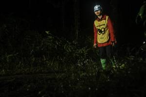 BIB: 
                            <button type="button" onclick="openModal(26281742)" class="btn btn-primary btn-sm float-right btn-popup" data-toggle="modal" data-target=".modal-high-quality">
                        <i class="fas fa-shopping-cart"></i> Add to Cart
                    </button>
                                            <button type="button" onclick="isThisMe(26281742, true)" class="btn btn-success btn-sm float-right btn-popup btn-isme hidden" data-toggle="tooltip" data-placement="bottom" title="นี่คือรูปของคุณใช่ไหม คลิกที่นี่เพื่อเอาเข้าอัลบั้ม">
                        <i class="fas fa-plus"></i> Add to album
                    </button>
                    <button type="button" onclick="isThisMe(26281742, false)" class="btn btn-warning btn-sm float-right btn-popup btn-isnotme hidden">
                        <i class="fas fa-ban"></i> Remove from album
                    </button>