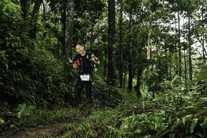 BIB: 
                            <button type="button" onclick="openModal(26282365)" class="btn btn-primary btn-sm float-right btn-popup" data-toggle="modal" data-target=".modal-high-quality">
                        <i class="fas fa-shopping-cart"></i> Add to Cart
                    </button>
                                            <button type="button" onclick="isThisMe(26282365, true)" class="btn btn-success btn-sm float-right btn-popup btn-isme hidden" data-toggle="tooltip" data-placement="bottom" title="นี่คือรูปของคุณใช่ไหม คลิกที่นี่เพื่อเอาเข้าอัลบั้ม">
                        <i class="fas fa-plus"></i> Add to album
                    </button>
                    <button type="button" onclick="isThisMe(26282365, false)" class="btn btn-warning btn-sm float-right btn-popup btn-isnotme hidden">
                        <i class="fas fa-ban"></i> Remove from album
                    </button>