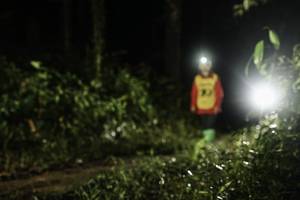 BIB: 
                            <button type="button" onclick="openModal(26281738)" class="btn btn-primary btn-sm float-right btn-popup" data-toggle="modal" data-target=".modal-high-quality">
                        <i class="fas fa-shopping-cart"></i> Add to Cart
                    </button>
                                            <button type="button" onclick="isThisMe(26281738, true)" class="btn btn-success btn-sm float-right btn-popup btn-isme hidden" data-toggle="tooltip" data-placement="bottom" title="นี่คือรูปของคุณใช่ไหม คลิกที่นี่เพื่อเอาเข้าอัลบั้ม">
                        <i class="fas fa-plus"></i> Add to album
                    </button>
                    <button type="button" onclick="isThisMe(26281738, false)" class="btn btn-warning btn-sm float-right btn-popup btn-isnotme hidden">
                        <i class="fas fa-ban"></i> Remove from album
                    </button>