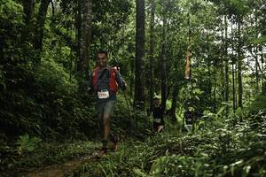 BIB: 
                            <button type="button" onclick="openModal(26283714)" class="btn btn-primary btn-sm float-right btn-popup" data-toggle="modal" data-target=".modal-high-quality">
                        <i class="fas fa-shopping-cart"></i> Add to Cart
                    </button>
                                            <button type="button" onclick="isThisMe(26283714, true)" class="btn btn-success btn-sm float-right btn-popup btn-isme hidden" data-toggle="tooltip" data-placement="bottom" title="นี่คือรูปของคุณใช่ไหม คลิกที่นี่เพื่อเอาเข้าอัลบั้ม">
                        <i class="fas fa-plus"></i> Add to album
                    </button>
                    <button type="button" onclick="isThisMe(26283714, false)" class="btn btn-warning btn-sm float-right btn-popup btn-isnotme hidden">
                        <i class="fas fa-ban"></i> Remove from album
                    </button>