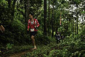 BIB: 
                            <button type="button" onclick="openModal(26284479)" class="btn btn-primary btn-sm float-right btn-popup" data-toggle="modal" data-target=".modal-high-quality">
                        <i class="fas fa-shopping-cart"></i> Add to Cart
                    </button>
                                            <button type="button" onclick="isThisMe(26284479, true)" class="btn btn-success btn-sm float-right btn-popup btn-isme hidden" data-toggle="tooltip" data-placement="bottom" title="นี่คือรูปของคุณใช่ไหม คลิกที่นี่เพื่อเอาเข้าอัลบั้ม">
                        <i class="fas fa-plus"></i> Add to album
                    </button>
                    <button type="button" onclick="isThisMe(26284479, false)" class="btn btn-warning btn-sm float-right btn-popup btn-isnotme hidden">
                        <i class="fas fa-ban"></i> Remove from album
                    </button>