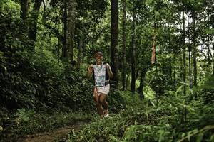 BIB: 
                            <button type="button" onclick="openModal(26285238)" class="btn btn-primary btn-sm float-right btn-popup" data-toggle="modal" data-target=".modal-high-quality">
                        <i class="fas fa-shopping-cart"></i> Add to Cart
                    </button>
                                            <button type="button" onclick="isThisMe(26285238, true)" class="btn btn-success btn-sm float-right btn-popup btn-isme hidden" data-toggle="tooltip" data-placement="bottom" title="นี่คือรูปของคุณใช่ไหม คลิกที่นี่เพื่อเอาเข้าอัลบั้ม">
                        <i class="fas fa-plus"></i> Add to album
                    </button>
                    <button type="button" onclick="isThisMe(26285238, false)" class="btn btn-warning btn-sm float-right btn-popup btn-isnotme hidden">
                        <i class="fas fa-ban"></i> Remove from album
                    </button>