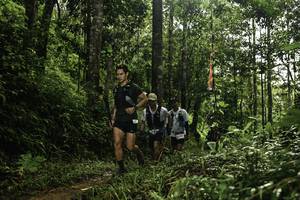 BIB: 
                            <button type="button" onclick="openModal(26283696)" class="btn btn-primary btn-sm float-right btn-popup" data-toggle="modal" data-target=".modal-high-quality">
                        <i class="fas fa-shopping-cart"></i> Add to Cart
                    </button>
                                            <button type="button" onclick="isThisMe(26283696, true)" class="btn btn-success btn-sm float-right btn-popup btn-isme hidden" data-toggle="tooltip" data-placement="bottom" title="นี่คือรูปของคุณใช่ไหม คลิกที่นี่เพื่อเอาเข้าอัลบั้ม">
                        <i class="fas fa-plus"></i> Add to album
                    </button>
                    <button type="button" onclick="isThisMe(26283696, false)" class="btn btn-warning btn-sm float-right btn-popup btn-isnotme hidden">
                        <i class="fas fa-ban"></i> Remove from album
                    </button>