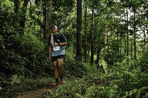 BIB: 
                            <button type="button" onclick="openModal(26285329)" class="btn btn-primary btn-sm float-right btn-popup" data-toggle="modal" data-target=".modal-high-quality">
                        <i class="fas fa-shopping-cart"></i> Add to Cart
                    </button>
                                            <button type="button" onclick="isThisMe(26285329, true)" class="btn btn-success btn-sm float-right btn-popup btn-isme hidden" data-toggle="tooltip" data-placement="bottom" title="นี่คือรูปของคุณใช่ไหม คลิกที่นี่เพื่อเอาเข้าอัลบั้ม">
                        <i class="fas fa-plus"></i> Add to album
                    </button>
                    <button type="button" onclick="isThisMe(26285329, false)" class="btn btn-warning btn-sm float-right btn-popup btn-isnotme hidden">
                        <i class="fas fa-ban"></i> Remove from album
                    </button>