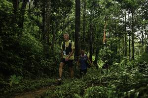 BIB: 
                            <button type="button" onclick="openModal(26283820)" class="btn btn-primary btn-sm float-right btn-popup" data-toggle="modal" data-target=".modal-high-quality">
                        <i class="fas fa-shopping-cart"></i> Add to Cart
                    </button>
                                            <button type="button" onclick="isThisMe(26283820, true)" class="btn btn-success btn-sm float-right btn-popup btn-isme hidden" data-toggle="tooltip" data-placement="bottom" title="นี่คือรูปของคุณใช่ไหม คลิกที่นี่เพื่อเอาเข้าอัลบั้ม">
                        <i class="fas fa-plus"></i> Add to album
                    </button>
                    <button type="button" onclick="isThisMe(26283820, false)" class="btn btn-warning btn-sm float-right btn-popup btn-isnotme hidden">
                        <i class="fas fa-ban"></i> Remove from album
                    </button>