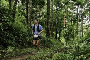 BIB: 
                            <button type="button" onclick="openModal(26282725)" class="btn btn-primary btn-sm float-right btn-popup" data-toggle="modal" data-target=".modal-high-quality">
                        <i class="fas fa-shopping-cart"></i> Add to Cart
                    </button>
                                            <button type="button" onclick="isThisMe(26282725, true)" class="btn btn-success btn-sm float-right btn-popup btn-isme hidden" data-toggle="tooltip" data-placement="bottom" title="นี่คือรูปของคุณใช่ไหม คลิกที่นี่เพื่อเอาเข้าอัลบั้ม">
                        <i class="fas fa-plus"></i> Add to album
                    </button>
                    <button type="button" onclick="isThisMe(26282725, false)" class="btn btn-warning btn-sm float-right btn-popup btn-isnotme hidden">
                        <i class="fas fa-ban"></i> Remove from album
                    </button>