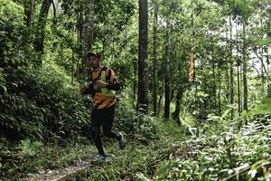 BIB: 
                            <button type="button" onclick="openModal(26283583)" class="btn btn-primary btn-sm float-right btn-popup" data-toggle="modal" data-target=".modal-high-quality">
                        <i class="fas fa-shopping-cart"></i> Add to Cart
                    </button>
                                            <button type="button" onclick="isThisMe(26283583, true)" class="btn btn-success btn-sm float-right btn-popup btn-isme hidden" data-toggle="tooltip" data-placement="bottom" title="นี่คือรูปของคุณใช่ไหม คลิกที่นี่เพื่อเอาเข้าอัลบั้ม">
                        <i class="fas fa-plus"></i> Add to album
                    </button>
                    <button type="button" onclick="isThisMe(26283583, false)" class="btn btn-warning btn-sm float-right btn-popup btn-isnotme hidden">
                        <i class="fas fa-ban"></i> Remove from album
                    </button>