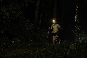 BIB: 
                            <button type="button" onclick="openModal(26281760)" class="btn btn-primary btn-sm float-right btn-popup" data-toggle="modal" data-target=".modal-high-quality">
                        <i class="fas fa-shopping-cart"></i> Add to Cart
                    </button>
                                            <button type="button" onclick="isThisMe(26281760, true)" class="btn btn-success btn-sm float-right btn-popup btn-isme hidden" data-toggle="tooltip" data-placement="bottom" title="นี่คือรูปของคุณใช่ไหม คลิกที่นี่เพื่อเอาเข้าอัลบั้ม">
                        <i class="fas fa-plus"></i> Add to album
                    </button>
                    <button type="button" onclick="isThisMe(26281760, false)" class="btn btn-warning btn-sm float-right btn-popup btn-isnotme hidden">
                        <i class="fas fa-ban"></i> Remove from album
                    </button>