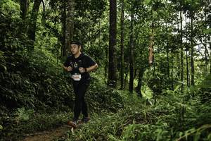 BIB: 
                            <button type="button" onclick="openModal(26285217)" class="btn btn-primary btn-sm float-right btn-popup" data-toggle="modal" data-target=".modal-high-quality">
                        <i class="fas fa-shopping-cart"></i> Add to Cart
                    </button>
                                            <button type="button" onclick="isThisMe(26285217, true)" class="btn btn-success btn-sm float-right btn-popup btn-isme hidden" data-toggle="tooltip" data-placement="bottom" title="นี่คือรูปของคุณใช่ไหม คลิกที่นี่เพื่อเอาเข้าอัลบั้ม">
                        <i class="fas fa-plus"></i> Add to album
                    </button>
                    <button type="button" onclick="isThisMe(26285217, false)" class="btn btn-warning btn-sm float-right btn-popup btn-isnotme hidden">
                        <i class="fas fa-ban"></i> Remove from album
                    </button>