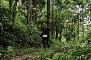 BIB: 
                            <button type="button" onclick="openModal(26282801)" class="btn btn-primary btn-sm float-right btn-popup" data-toggle="modal" data-target=".modal-high-quality">
                        <i class="fas fa-shopping-cart"></i> Add to Cart
                    </button>
                                            <button type="button" onclick="isThisMe(26282801, true)" class="btn btn-success btn-sm float-right btn-popup btn-isme hidden" data-toggle="tooltip" data-placement="bottom" title="นี่คือรูปของคุณใช่ไหม คลิกที่นี่เพื่อเอาเข้าอัลบั้ม">
                        <i class="fas fa-plus"></i> Add to album
                    </button>
                    <button type="button" onclick="isThisMe(26282801, false)" class="btn btn-warning btn-sm float-right btn-popup btn-isnotme hidden">
                        <i class="fas fa-ban"></i> Remove from album
                    </button>