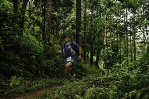 BIB: 
                            <button type="button" onclick="openModal(26284629)" class="btn btn-primary btn-sm float-right btn-popup" data-toggle="modal" data-target=".modal-high-quality">
                        <i class="fas fa-shopping-cart"></i> Add to Cart
                    </button>
                                            <button type="button" onclick="isThisMe(26284629, true)" class="btn btn-success btn-sm float-right btn-popup btn-isme hidden" data-toggle="tooltip" data-placement="bottom" title="นี่คือรูปของคุณใช่ไหม คลิกที่นี่เพื่อเอาเข้าอัลบั้ม">
                        <i class="fas fa-plus"></i> Add to album
                    </button>
                    <button type="button" onclick="isThisMe(26284629, false)" class="btn btn-warning btn-sm float-right btn-popup btn-isnotme hidden">
                        <i class="fas fa-ban"></i> Remove from album
                    </button>