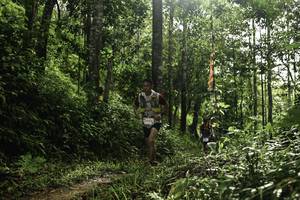 BIB: 
                            <button type="button" onclick="openModal(26283624)" class="btn btn-primary btn-sm float-right btn-popup" data-toggle="modal" data-target=".modal-high-quality">
                        <i class="fas fa-shopping-cart"></i> Add to Cart
                    </button>
                                            <button type="button" onclick="isThisMe(26283624, true)" class="btn btn-success btn-sm float-right btn-popup btn-isme hidden" data-toggle="tooltip" data-placement="bottom" title="นี่คือรูปของคุณใช่ไหม คลิกที่นี่เพื่อเอาเข้าอัลบั้ม">
                        <i class="fas fa-plus"></i> Add to album
                    </button>
                    <button type="button" onclick="isThisMe(26283624, false)" class="btn btn-warning btn-sm float-right btn-popup btn-isnotme hidden">
                        <i class="fas fa-ban"></i> Remove from album
                    </button>