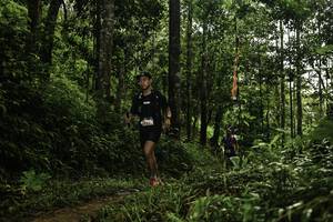 BIB: 
                            <button type="button" onclick="openModal(26283840)" class="btn btn-primary btn-sm float-right btn-popup" data-toggle="modal" data-target=".modal-high-quality">
                        <i class="fas fa-shopping-cart"></i> Add to Cart
                    </button>
                                            <button type="button" onclick="isThisMe(26283840, true)" class="btn btn-success btn-sm float-right btn-popup btn-isme hidden" data-toggle="tooltip" data-placement="bottom" title="นี่คือรูปของคุณใช่ไหม คลิกที่นี่เพื่อเอาเข้าอัลบั้ม">
                        <i class="fas fa-plus"></i> Add to album
                    </button>
                    <button type="button" onclick="isThisMe(26283840, false)" class="btn btn-warning btn-sm float-right btn-popup btn-isnotme hidden">
                        <i class="fas fa-ban"></i> Remove from album
                    </button>