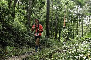 BIB: 
                            <button type="button" onclick="openModal(26283566)" class="btn btn-primary btn-sm float-right btn-popup" data-toggle="modal" data-target=".modal-high-quality">
                        <i class="fas fa-shopping-cart"></i> Add to Cart
                    </button>
                                            <button type="button" onclick="isThisMe(26283566, true)" class="btn btn-success btn-sm float-right btn-popup btn-isme hidden" data-toggle="tooltip" data-placement="bottom" title="นี่คือรูปของคุณใช่ไหม คลิกที่นี่เพื่อเอาเข้าอัลบั้ม">
                        <i class="fas fa-plus"></i> Add to album
                    </button>
                    <button type="button" onclick="isThisMe(26283566, false)" class="btn btn-warning btn-sm float-right btn-popup btn-isnotme hidden">
                        <i class="fas fa-ban"></i> Remove from album
                    </button>