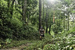 BIB: 
                            <button type="button" onclick="openModal(26282912)" class="btn btn-primary btn-sm float-right btn-popup" data-toggle="modal" data-target=".modal-high-quality">
                        <i class="fas fa-shopping-cart"></i> Add to Cart
                    </button>
                                            <button type="button" onclick="isThisMe(26282912, true)" class="btn btn-success btn-sm float-right btn-popup btn-isme hidden" data-toggle="tooltip" data-placement="bottom" title="นี่คือรูปของคุณใช่ไหม คลิกที่นี่เพื่อเอาเข้าอัลบั้ม">
                        <i class="fas fa-plus"></i> Add to album
                    </button>
                    <button type="button" onclick="isThisMe(26282912, false)" class="btn btn-warning btn-sm float-right btn-popup btn-isnotme hidden">
                        <i class="fas fa-ban"></i> Remove from album
                    </button>