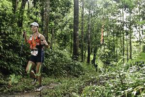 BIB: 
                            <button type="button" onclick="openModal(26283294)" class="btn btn-primary btn-sm float-right btn-popup" data-toggle="modal" data-target=".modal-high-quality">
                        <i class="fas fa-shopping-cart"></i> Add to Cart
                    </button>
                                            <button type="button" onclick="isThisMe(26283294, true)" class="btn btn-success btn-sm float-right btn-popup btn-isme hidden" data-toggle="tooltip" data-placement="bottom" title="นี่คือรูปของคุณใช่ไหม คลิกที่นี่เพื่อเอาเข้าอัลบั้ม">
                        <i class="fas fa-plus"></i> Add to album
                    </button>
                    <button type="button" onclick="isThisMe(26283294, false)" class="btn btn-warning btn-sm float-right btn-popup btn-isnotme hidden">
                        <i class="fas fa-ban"></i> Remove from album
                    </button>