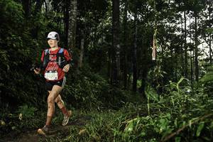 BIB: 
                            <button type="button" onclick="openModal(26282081)" class="btn btn-primary btn-sm float-right btn-popup" data-toggle="modal" data-target=".modal-high-quality">
                        <i class="fas fa-shopping-cart"></i> Add to Cart
                    </button>
                                            <button type="button" onclick="isThisMe(26282081, true)" class="btn btn-success btn-sm float-right btn-popup btn-isme hidden" data-toggle="tooltip" data-placement="bottom" title="นี่คือรูปของคุณใช่ไหม คลิกที่นี่เพื่อเอาเข้าอัลบั้ม">
                        <i class="fas fa-plus"></i> Add to album
                    </button>
                    <button type="button" onclick="isThisMe(26282081, false)" class="btn btn-warning btn-sm float-right btn-popup btn-isnotme hidden">
                        <i class="fas fa-ban"></i> Remove from album
                    </button>