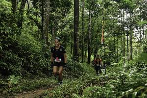 BIB: 
                            <button type="button" onclick="openModal(26283239)" class="btn btn-primary btn-sm float-right btn-popup" data-toggle="modal" data-target=".modal-high-quality">
                        <i class="fas fa-shopping-cart"></i> Add to Cart
                    </button>
                                            <button type="button" onclick="isThisMe(26283239, true)" class="btn btn-success btn-sm float-right btn-popup btn-isme hidden" data-toggle="tooltip" data-placement="bottom" title="นี่คือรูปของคุณใช่ไหม คลิกที่นี่เพื่อเอาเข้าอัลบั้ม">
                        <i class="fas fa-plus"></i> Add to album
                    </button>
                    <button type="button" onclick="isThisMe(26283239, false)" class="btn btn-warning btn-sm float-right btn-popup btn-isnotme hidden">
                        <i class="fas fa-ban"></i> Remove from album
                    </button>