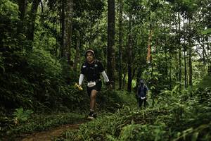 BIB: 
                            <button type="button" onclick="openModal(26284658)" class="btn btn-primary btn-sm float-right btn-popup" data-toggle="modal" data-target=".modal-high-quality">
                        <i class="fas fa-shopping-cart"></i> Add to Cart
                    </button>
                                            <button type="button" onclick="isThisMe(26284658, true)" class="btn btn-success btn-sm float-right btn-popup btn-isme hidden" data-toggle="tooltip" data-placement="bottom" title="นี่คือรูปของคุณใช่ไหม คลิกที่นี่เพื่อเอาเข้าอัลบั้ม">
                        <i class="fas fa-plus"></i> Add to album
                    </button>
                    <button type="button" onclick="isThisMe(26284658, false)" class="btn btn-warning btn-sm float-right btn-popup btn-isnotme hidden">
                        <i class="fas fa-ban"></i> Remove from album
                    </button>