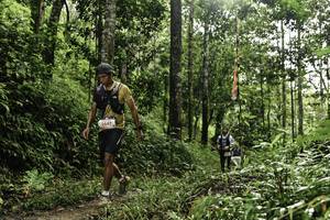 BIB: 
                            <button type="button" onclick="openModal(26283046)" class="btn btn-primary btn-sm float-right btn-popup" data-toggle="modal" data-target=".modal-high-quality">
                        <i class="fas fa-shopping-cart"></i> Add to Cart
                    </button>
                                            <button type="button" onclick="isThisMe(26283046, true)" class="btn btn-success btn-sm float-right btn-popup btn-isme hidden" data-toggle="tooltip" data-placement="bottom" title="นี่คือรูปของคุณใช่ไหม คลิกที่นี่เพื่อเอาเข้าอัลบั้ม">
                        <i class="fas fa-plus"></i> Add to album
                    </button>
                    <button type="button" onclick="isThisMe(26283046, false)" class="btn btn-warning btn-sm float-right btn-popup btn-isnotme hidden">
                        <i class="fas fa-ban"></i> Remove from album
                    </button>