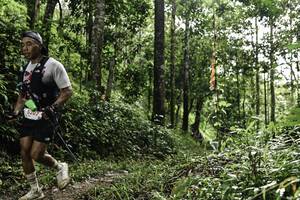 BIB: 
                            <button type="button" onclick="openModal(26283470)" class="btn btn-primary btn-sm float-right btn-popup" data-toggle="modal" data-target=".modal-high-quality">
                        <i class="fas fa-shopping-cart"></i> Add to Cart
                    </button>
                                            <button type="button" onclick="isThisMe(26283470, true)" class="btn btn-success btn-sm float-right btn-popup btn-isme hidden" data-toggle="tooltip" data-placement="bottom" title="นี่คือรูปของคุณใช่ไหม คลิกที่นี่เพื่อเอาเข้าอัลบั้ม">
                        <i class="fas fa-plus"></i> Add to album
                    </button>
                    <button type="button" onclick="isThisMe(26283470, false)" class="btn btn-warning btn-sm float-right btn-popup btn-isnotme hidden">
                        <i class="fas fa-ban"></i> Remove from album
                    </button>