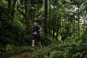 BIB: 
                            <button type="button" onclick="openModal(26284604)" class="btn btn-primary btn-sm float-right btn-popup" data-toggle="modal" data-target=".modal-high-quality">
                        <i class="fas fa-shopping-cart"></i> Add to Cart
                    </button>
                                            <button type="button" onclick="isThisMe(26284604, true)" class="btn btn-success btn-sm float-right btn-popup btn-isme hidden" data-toggle="tooltip" data-placement="bottom" title="นี่คือรูปของคุณใช่ไหม คลิกที่นี่เพื่อเอาเข้าอัลบั้ม">
                        <i class="fas fa-plus"></i> Add to album
                    </button>
                    <button type="button" onclick="isThisMe(26284604, false)" class="btn btn-warning btn-sm float-right btn-popup btn-isnotme hidden">
                        <i class="fas fa-ban"></i> Remove from album
                    </button>