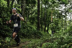 BIB: 
                            <button type="button" onclick="openModal(26282958)" class="btn btn-primary btn-sm float-right btn-popup" data-toggle="modal" data-target=".modal-high-quality">
                        <i class="fas fa-shopping-cart"></i> Add to Cart
                    </button>
                                            <button type="button" onclick="isThisMe(26282958, true)" class="btn btn-success btn-sm float-right btn-popup btn-isme hidden" data-toggle="tooltip" data-placement="bottom" title="นี่คือรูปของคุณใช่ไหม คลิกที่นี่เพื่อเอาเข้าอัลบั้ม">
                        <i class="fas fa-plus"></i> Add to album
                    </button>
                    <button type="button" onclick="isThisMe(26282958, false)" class="btn btn-warning btn-sm float-right btn-popup btn-isnotme hidden">
                        <i class="fas fa-ban"></i> Remove from album
                    </button>