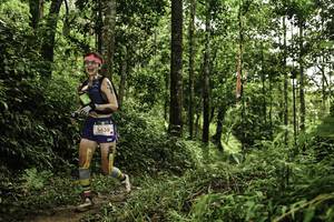 BIB: 
                            <button type="button" onclick="openModal(26285390)" class="btn btn-primary btn-sm float-right btn-popup" data-toggle="modal" data-target=".modal-high-quality">
                        <i class="fas fa-shopping-cart"></i> Add to Cart
                    </button>
                                            <button type="button" onclick="isThisMe(26285390, true)" class="btn btn-success btn-sm float-right btn-popup btn-isme hidden" data-toggle="tooltip" data-placement="bottom" title="นี่คือรูปของคุณใช่ไหม คลิกที่นี่เพื่อเอาเข้าอัลบั้ม">
                        <i class="fas fa-plus"></i> Add to album
                    </button>
                    <button type="button" onclick="isThisMe(26285390, false)" class="btn btn-warning btn-sm float-right btn-popup btn-isnotme hidden">
                        <i class="fas fa-ban"></i> Remove from album
                    </button>