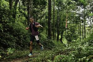 BIB: 
                            <button type="button" onclick="openModal(26282948)" class="btn btn-primary btn-sm float-right btn-popup" data-toggle="modal" data-target=".modal-high-quality">
                        <i class="fas fa-shopping-cart"></i> Add to Cart
                    </button>
                                            <button type="button" onclick="isThisMe(26282948, true)" class="btn btn-success btn-sm float-right btn-popup btn-isme hidden" data-toggle="tooltip" data-placement="bottom" title="นี่คือรูปของคุณใช่ไหม คลิกที่นี่เพื่อเอาเข้าอัลบั้ม">
                        <i class="fas fa-plus"></i> Add to album
                    </button>
                    <button type="button" onclick="isThisMe(26282948, false)" class="btn btn-warning btn-sm float-right btn-popup btn-isnotme hidden">
                        <i class="fas fa-ban"></i> Remove from album
                    </button>