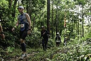 BIB: 
                            <button type="button" onclick="openModal(26283441)" class="btn btn-primary btn-sm float-right btn-popup" data-toggle="modal" data-target=".modal-high-quality">
                        <i class="fas fa-shopping-cart"></i> Add to Cart
                    </button>
                                            <button type="button" onclick="isThisMe(26283441, true)" class="btn btn-success btn-sm float-right btn-popup btn-isme hidden" data-toggle="tooltip" data-placement="bottom" title="นี่คือรูปของคุณใช่ไหม คลิกที่นี่เพื่อเอาเข้าอัลบั้ม">
                        <i class="fas fa-plus"></i> Add to album
                    </button>
                    <button type="button" onclick="isThisMe(26283441, false)" class="btn btn-warning btn-sm float-right btn-popup btn-isnotme hidden">
                        <i class="fas fa-ban"></i> Remove from album
                    </button>