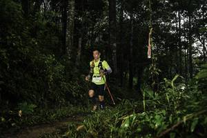 BIB: 
                            <button type="button" onclick="openModal(26282015)" class="btn btn-primary btn-sm float-right btn-popup" data-toggle="modal" data-target=".modal-high-quality">
                        <i class="fas fa-shopping-cart"></i> Add to Cart
                    </button>
                                            <button type="button" onclick="isThisMe(26282015, true)" class="btn btn-success btn-sm float-right btn-popup btn-isme hidden" data-toggle="tooltip" data-placement="bottom" title="นี่คือรูปของคุณใช่ไหม คลิกที่นี่เพื่อเอาเข้าอัลบั้ม">
                        <i class="fas fa-plus"></i> Add to album
                    </button>
                    <button type="button" onclick="isThisMe(26282015, false)" class="btn btn-warning btn-sm float-right btn-popup btn-isnotme hidden">
                        <i class="fas fa-ban"></i> Remove from album
                    </button>