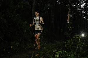 BIB: 
                            <button type="button" onclick="openModal(26281937)" class="btn btn-primary btn-sm float-right btn-popup" data-toggle="modal" data-target=".modal-high-quality">
                        <i class="fas fa-shopping-cart"></i> Add to Cart
                    </button>
                                            <button type="button" onclick="isThisMe(26281937, true)" class="btn btn-success btn-sm float-right btn-popup btn-isme hidden" data-toggle="tooltip" data-placement="bottom" title="นี่คือรูปของคุณใช่ไหม คลิกที่นี่เพื่อเอาเข้าอัลบั้ม">
                        <i class="fas fa-plus"></i> Add to album
                    </button>
                    <button type="button" onclick="isThisMe(26281937, false)" class="btn btn-warning btn-sm float-right btn-popup btn-isnotme hidden">
                        <i class="fas fa-ban"></i> Remove from album
                    </button>