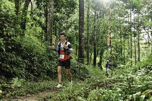 BIB: 
                            <button type="button" onclick="openModal(26282884)" class="btn btn-primary btn-sm float-right btn-popup" data-toggle="modal" data-target=".modal-high-quality">
                        <i class="fas fa-shopping-cart"></i> Add to Cart
                    </button>
                                            <button type="button" onclick="isThisMe(26282884, true)" class="btn btn-success btn-sm float-right btn-popup btn-isme hidden" data-toggle="tooltip" data-placement="bottom" title="นี่คือรูปของคุณใช่ไหม คลิกที่นี่เพื่อเอาเข้าอัลบั้ม">
                        <i class="fas fa-plus"></i> Add to album
                    </button>
                    <button type="button" onclick="isThisMe(26282884, false)" class="btn btn-warning btn-sm float-right btn-popup btn-isnotme hidden">
                        <i class="fas fa-ban"></i> Remove from album
                    </button>